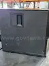 DELL  computers