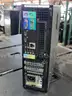 DELL  computers