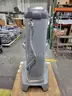 HOBART HL600 mixer.