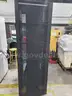 server cabinet