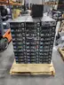 DELL  computers