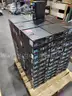 DELL  computers