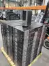 DELL  computers