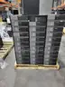 DELL  computers