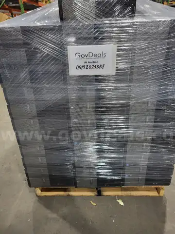 DELL  computers