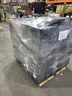 DELL  computers