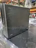 DELL  computers