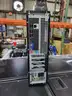DELL  computers