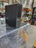DELL  computers