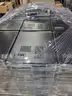 DELL  computers