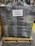 DELL  computers