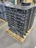 DELL  computers
