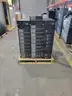 DELL  computers