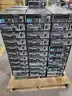 DELL  computers