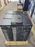 DELL  computers