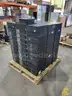 DELL  computers