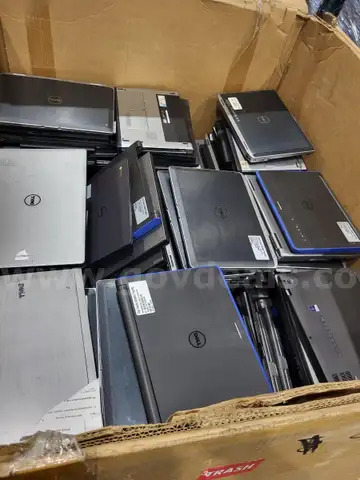 laptops scape quality
