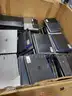 laptops scape quality