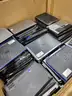 laptops scape quality