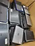 laptops scape quality