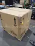 laptops scape quality