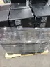 DELL  computers