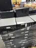 DELL  computers
