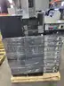 DELL  computers