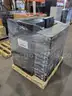 DELL  computers