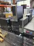 DELL  computers