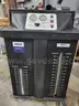 coolant exchange system.