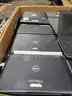 Chromebooks Scape quality