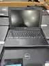 Chromebooks Scape quality