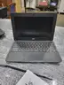 Chromebooks Scape quality