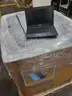 Chromebooks Scape quality
