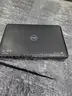 Chromebooks Scape quality