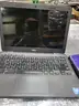 Chromebooks None Working recycle quality