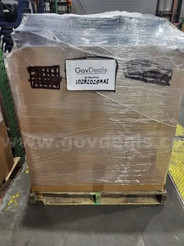 Chromebooks None Working recycle quality