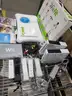 nintendo wii