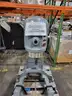 Big commercial mixer