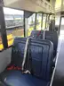 2009 Freightliner 33 Passenger Bus