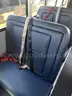 2009 Freightliner 33 Passenger Bus