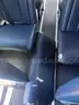 2009 Freightliner 33 Passenger Bus
