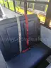 2009 Freightliner 33 Passenger Bus