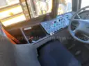 2012 Freightliner Bus Chassis 54 capacity