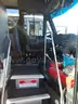 2012 Freightliner B2 Bus Chassis