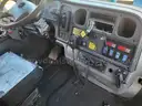 2013 Freightliner B2 Bus Chassis
