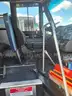 2013 Freightliner B2 Bus Chassis