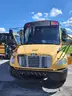 2013 Freightliner B2 Bus Chassis