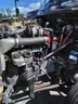 2013 Freightliner B2 Bus Chassis